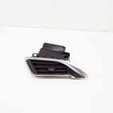 Frischluftgrill PEUGEOT 2008 1.2 VTi 9633131777