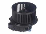 Heizgebläsemotor FORD TRANSIT 2.0 TDCi 2368958