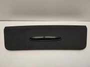 Parktronic PDC-Display