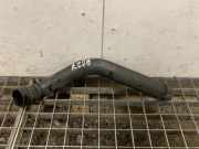 Schlauch Kühlung MERCEDES-BENZ CLA Coupe (C117) CLA 250 (117.344)