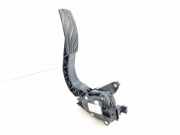 Fahrpedal Renault Espace V (JR) 30102017