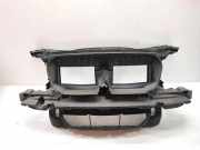 Radiator Pack Set BMW X1 (E84) xDrive 20 d