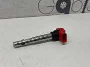 Zündspule AUDI R8 (4S3) 5.2 FSI quattro 07L905115A