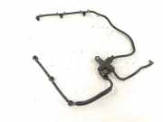 Kraftstoffrohr MERCEDES-BENZ C (W204) C 320 CDI 4-matic (204.089) 6420701932