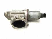 AGR-Ventil HYUNDAI SONATA V (NF) 2.0 CRDi 2841027410