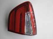 Rückfahrleuchte rechts Kia Rio (DC) 924041W2