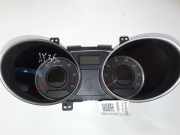 Kombiinstrument HYUNDAI ix35 (LM, EL, ELH) 2.0 CRDi 940092Y800