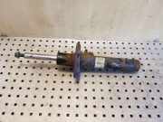 Stoßdämpfer vorne links AUDI A3 Cabrio (8P7) 2.0 TDI 824904000375