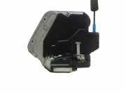 Türschloss rechts hinten Lexus RX 4 (L2) A046698