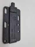 Keyless Steuergerät BMW 5 Touring (E61) 530 d 6922211
