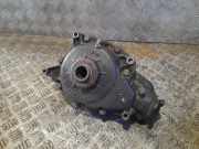 Vorderachsgetriebe BMW X5 (E53)