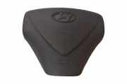 Lenkrad Airbag HYUNDAI GETZ (TB) 1.4 i 569001C600