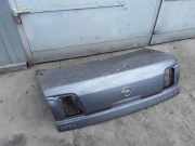Kofferraumdeckel OPEL OMEGA B (25_, 26_, 27_) 2.2 DTI 16V