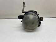 Nebelscheinwerfer vorne rechts BMW 7 (E65, E66, E67) 730 Ld 6943416