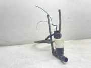 Wischwassertankmotor VOLVO V60 D3 / D4 BK2117K624BA AV6117K624AA
