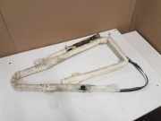 Dach SRS rechts TOYOTA AVENSIS (_T25_) 2.0 D-4D (CDT250_) 014313504AWR