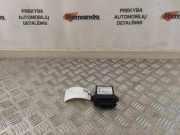 Scheinwerfer-Steuergerät