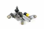 Wischermotor hinten Mercedes-Benz E-Klasse (W210) A2108207542