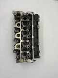 Motorkopf MERCEDES-BENZ CITAN Furgon (415) 109 CDI (415.601, 415.603, 415.605) 110421615R