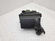 Luftfilterkasten CITROËN DS5 2.0 BlueHDi 180 9657982380