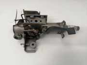 Lenksäule Mercedes-Benz Vito/Mixto Kasten (W639) N2064