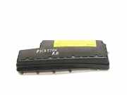 Sitzairbag vorne rechts VW PHAETON (3D_) 3.2 V6 3D0880242C