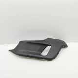 Nebelscheinwerferverkleidung VOLVO V40 Cross Country (526) D2 31353342