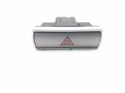 Schalter für Warnblinker Ford Mondeo IV Turnier (BA7)