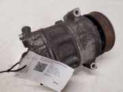 Kondensatpumpe Klimaanalge OPEL INSIGNIA A (G09) 2.0 CDTI (68) BK3 01359509B4