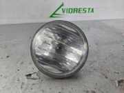 Nebelscheinwerfer links OPEL ANTARA 2.2 CDTi 4x4 PS24WY