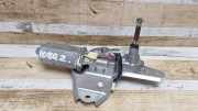 Wischermotor hinten Mazda 2 (DY)