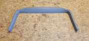 Windschutzscheibenverkleidung MERCEDES-BENZ M (W163) ML 270 CDI (163.113) A16374001704