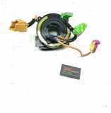 Sensorring für ABS Volvo V70 II (285) 6VJ0277A