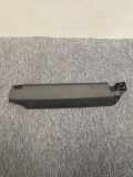 Details zur Sitzverkleidung BMW X5 (F15, F85) xDrive 40e 7317451
