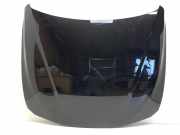 Motorhaube BMW 4 Cabrio (F33, F83) 435 i xDrive 7290944 41007290944