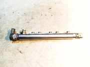 Kraftstoffzuführung BMW 5 (E60) 520 d 0281002949 0445214184