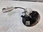 Bremskraftverstärker Peugeot 308 I SW () 9673926280