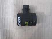 Luftmassenmesser Opel Combo D Pritsche/Fahrgestell (X12)