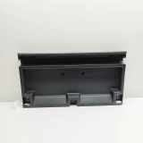 Other Boot Trunk Parts KIA OPTIMA Sportswagon 1.7 CRDi 85956-D4300