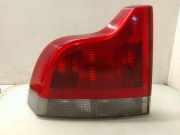 Rücklicht hinten links VOLVO S60 I 2.4 D 8664079
