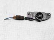 Lautsprecher links vorne Nissan Primera (P11) 281492F500