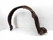 Radhaus links vorne Toyota RAV 4 IV (A4)