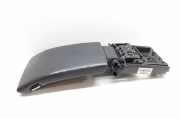 Armlehne Volvo V70 II (285) 30715142
