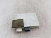 Einparkhilfe PDC Steuergerät BMW 3 Cabrio (E46) 318 Ci 6921415