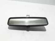 Innenspiegel Renault Grand Scenic III (JZ) 963218456R