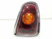 Rücklicht hinten rechts MINI COOPER (R56) Cooper S 03373180