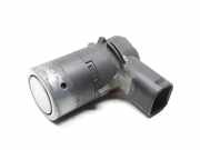 Einparkhilfe vorne VOLVO S40 II (MS) 1.6 D 602865