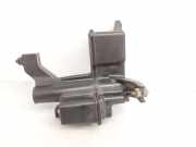 Ansaugresonator HONDA CIVIC X Hatchback (FC_, FK) 1.0 VTEC (FK6) RES1395AY