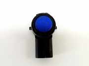 Parktronic SKODA FABIA III Estate (NJ5) 1.0 TSI 5Q0919275B