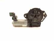 Schiebedachmotor MERCEDES-BENZ C (W205) C 250 BlueTEC / d (205.008) 2059065601